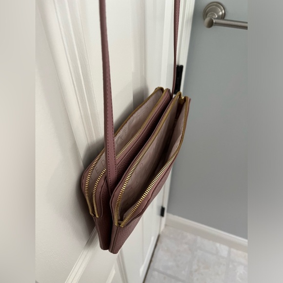 Ted Baker Crossbody Bag - Picture 5 of 6